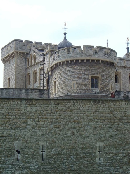 Tower of London 2